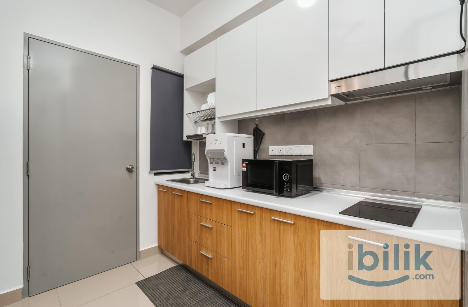 inclusive premium room - Image 3