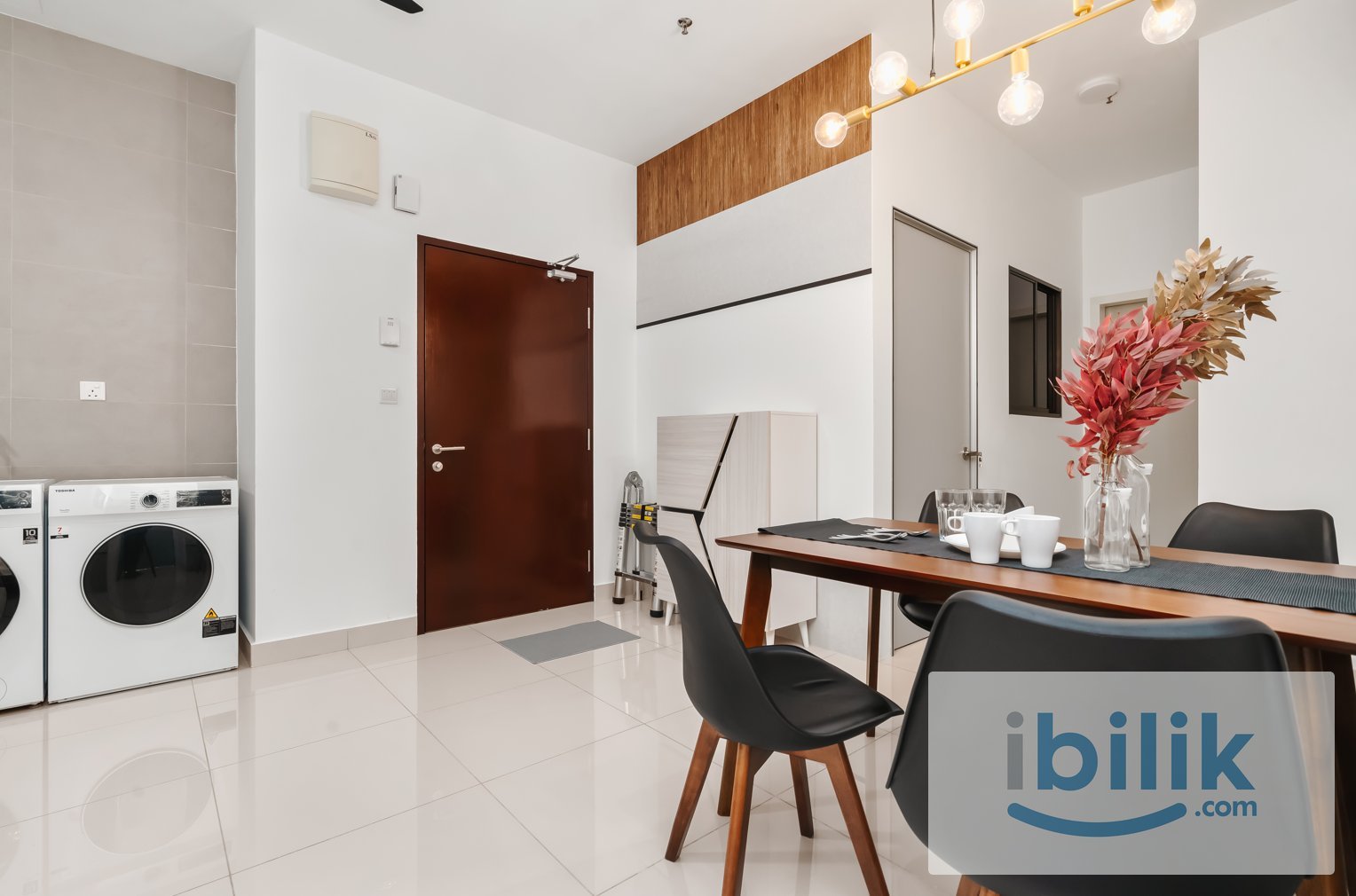 inclusive room for male - Image 3