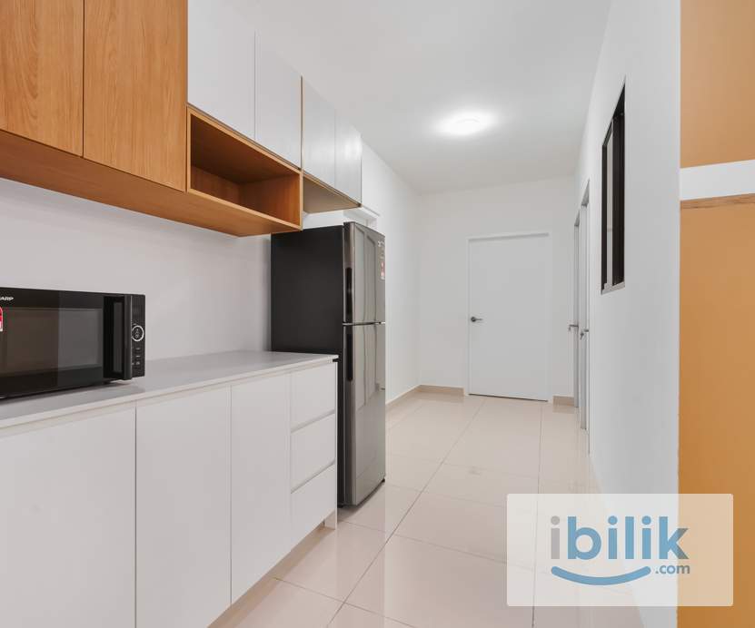 Exclusive master room for female - Image 4
