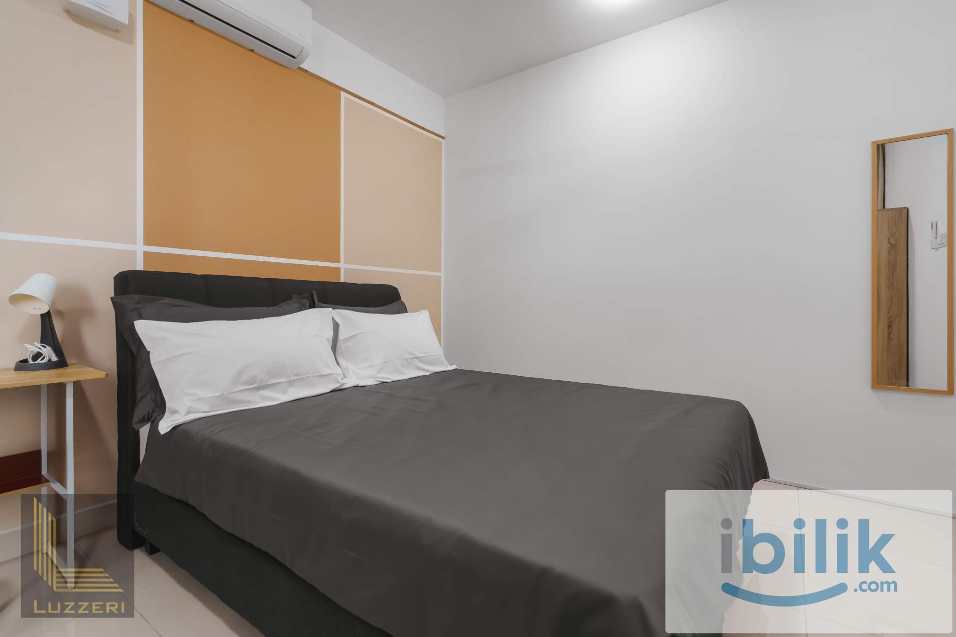 Premium female room  - Image 3