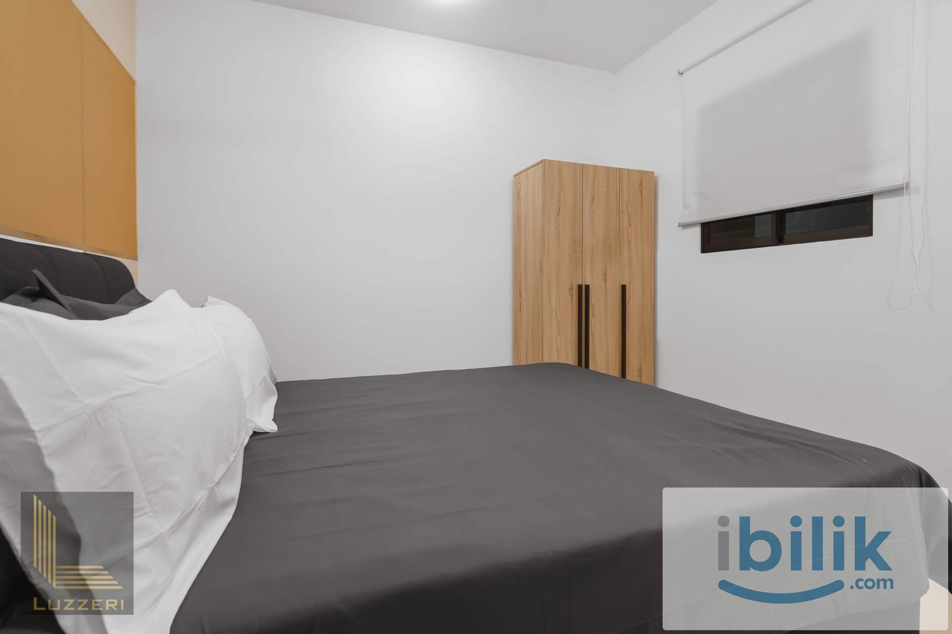 Inclusive middle room for female - Image 1