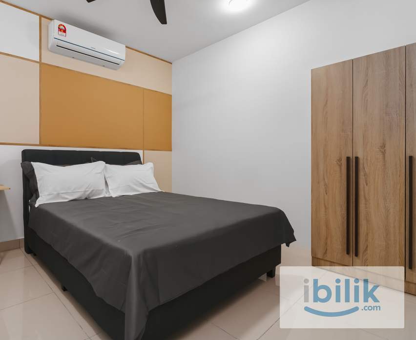Inclusive middle room for female - Image 2