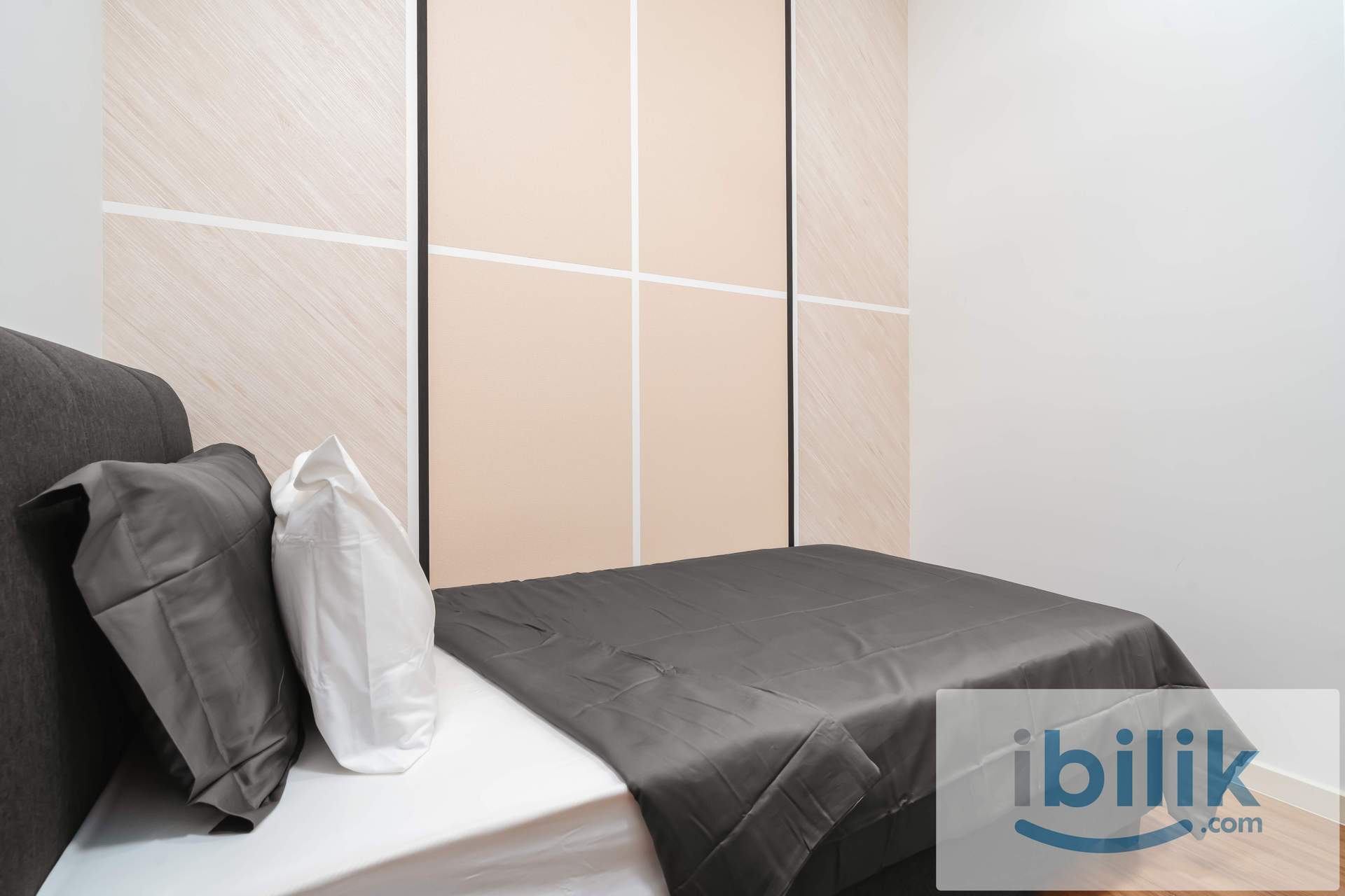 INCLUSIVE PREMIUM MALE ROOM - Image 3