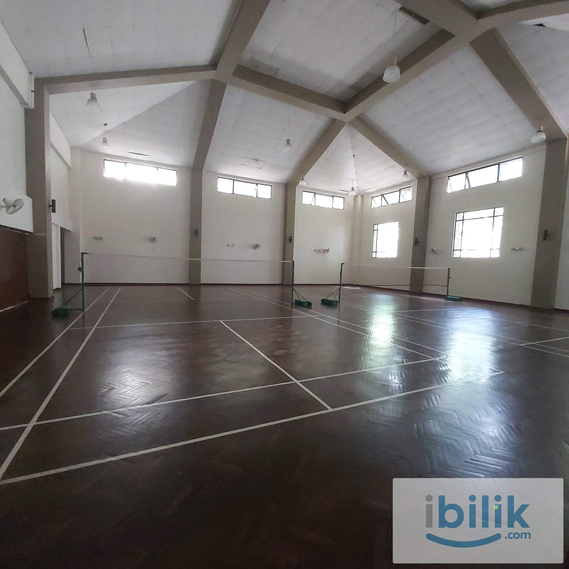 Muslimah Single Room ✨✨Cyberia SmartHomes Cyberjaya - Walking to Tamarind Square/MMU/UOC/DPulze A2R2 - Image 7