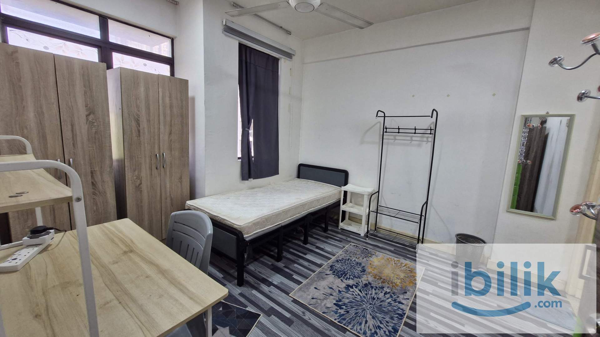 Muslimah Master Room ✨✨at Cyberia SmartHomes, Cyberjaya - Walking to Tamarind Square/MMU/UOC/DPulze A26 - Image 1