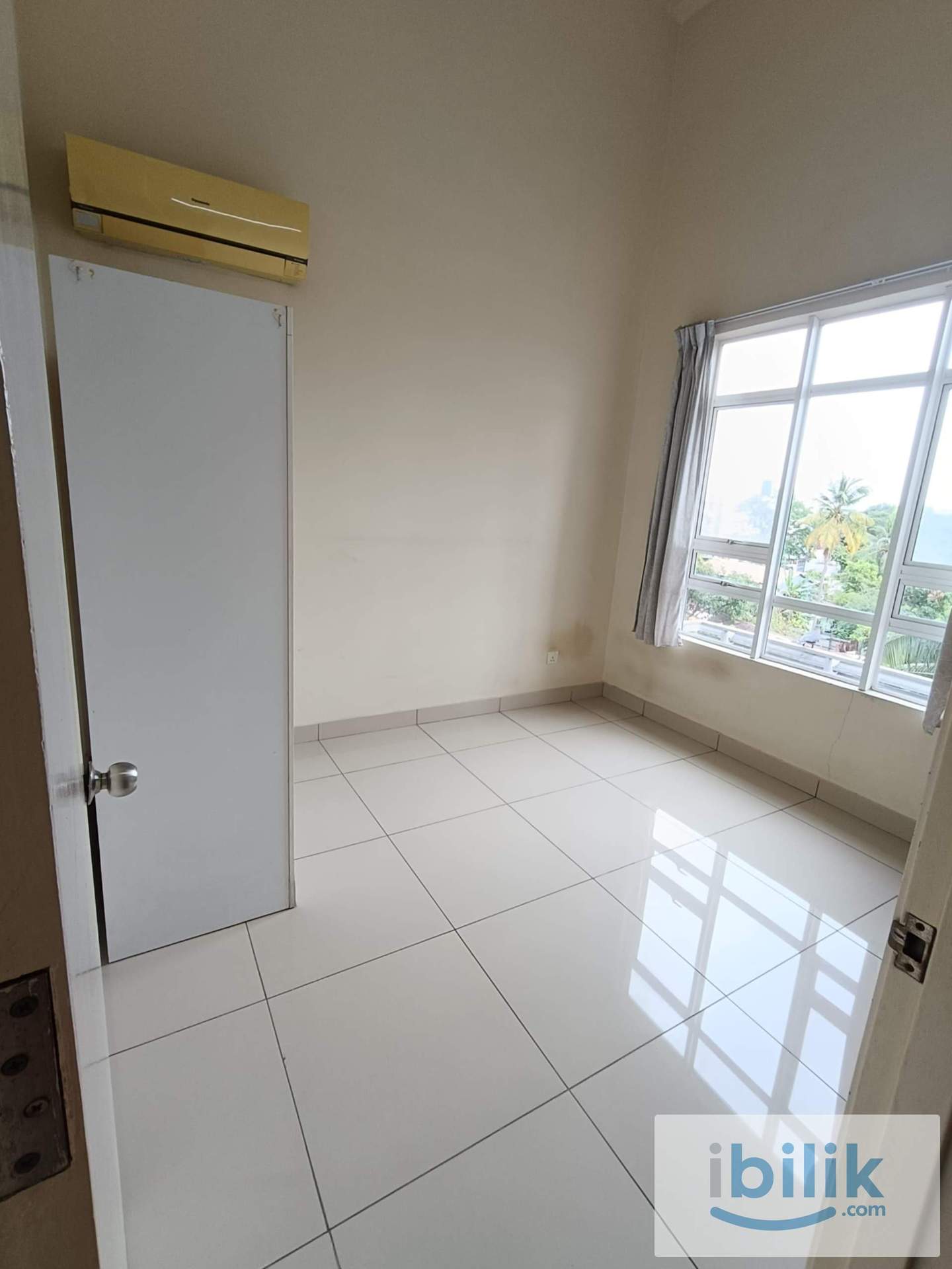 Oceanview Resident, Butterworth- single room for rent - Image 6