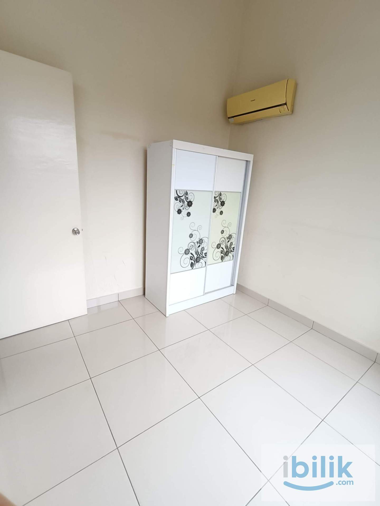 Oceanview Resident, Butterworth- single room for rent - Image 7