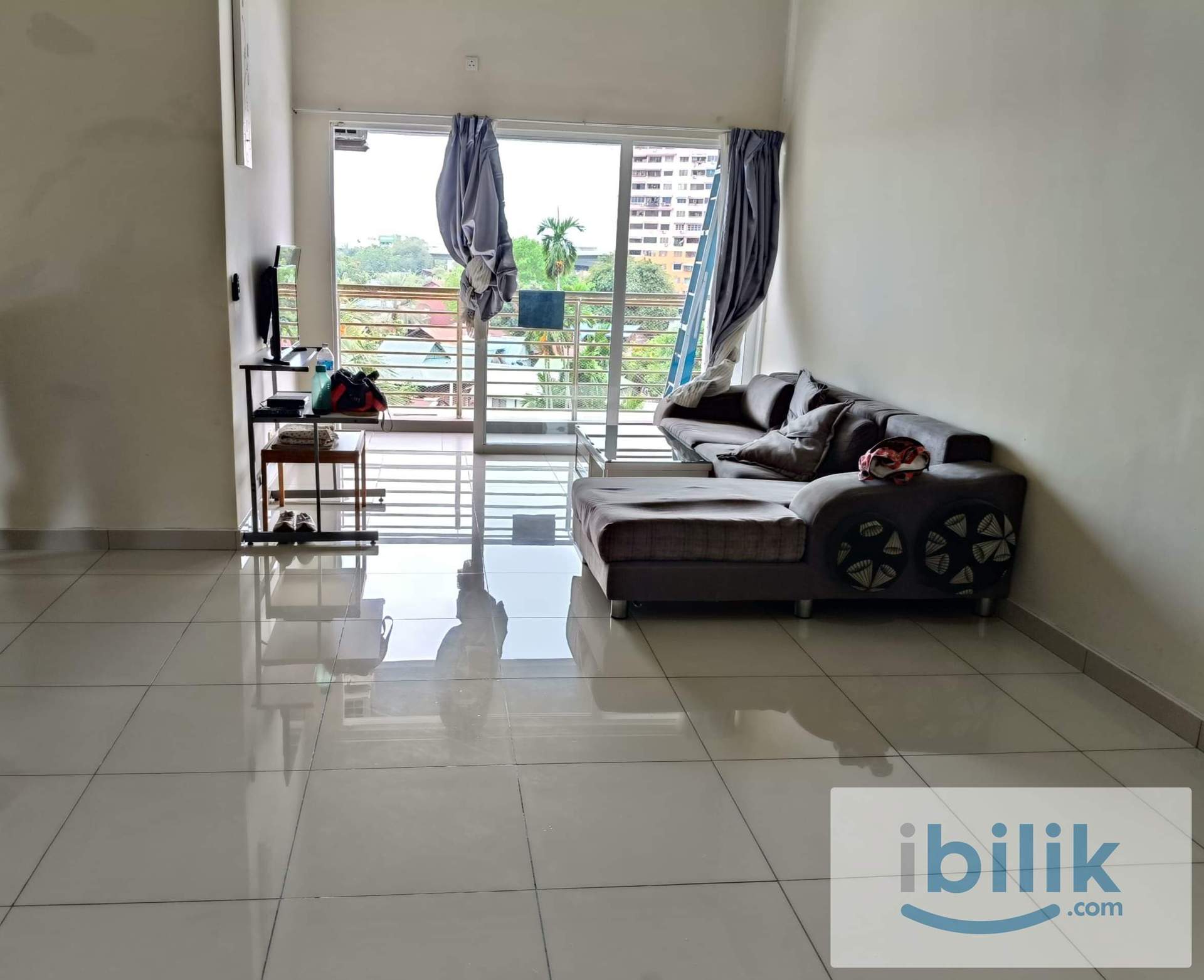 Oceanview Resident, Butterworth- single room for rent - Image 8