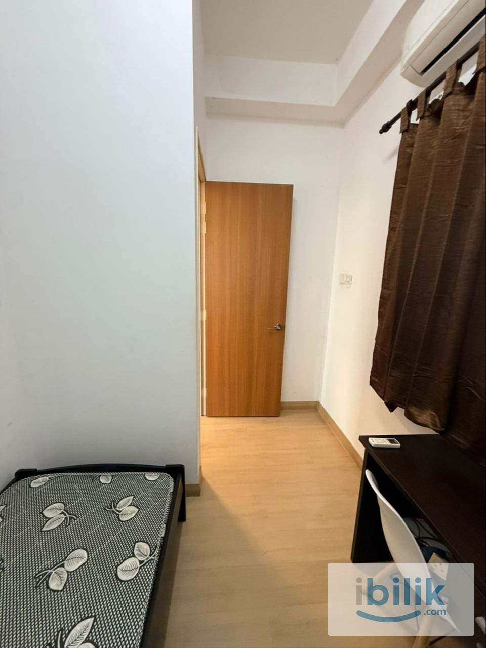 SinglebRoom - Image 6