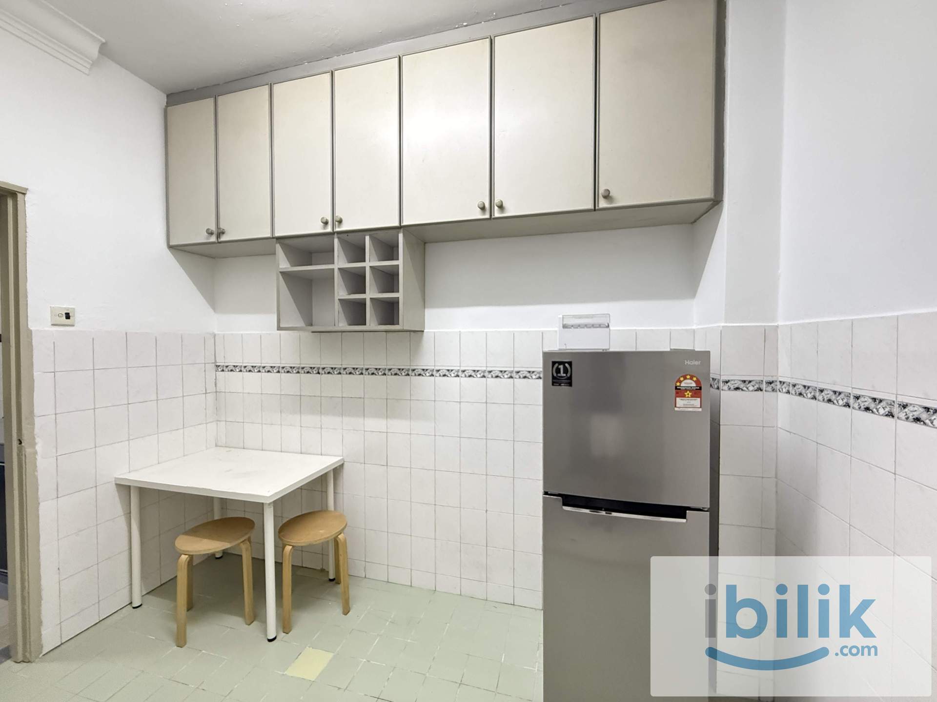 Master Room for Rent | Taman Wawasan, Puchong - Image 5