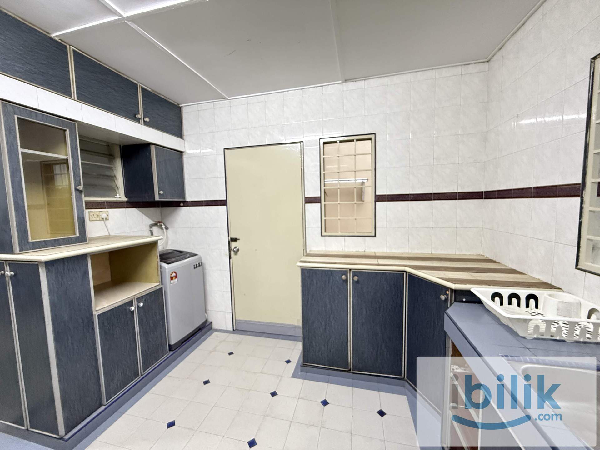 Master Room for Rent | Taman Wawasan, Puchong - Image 6
