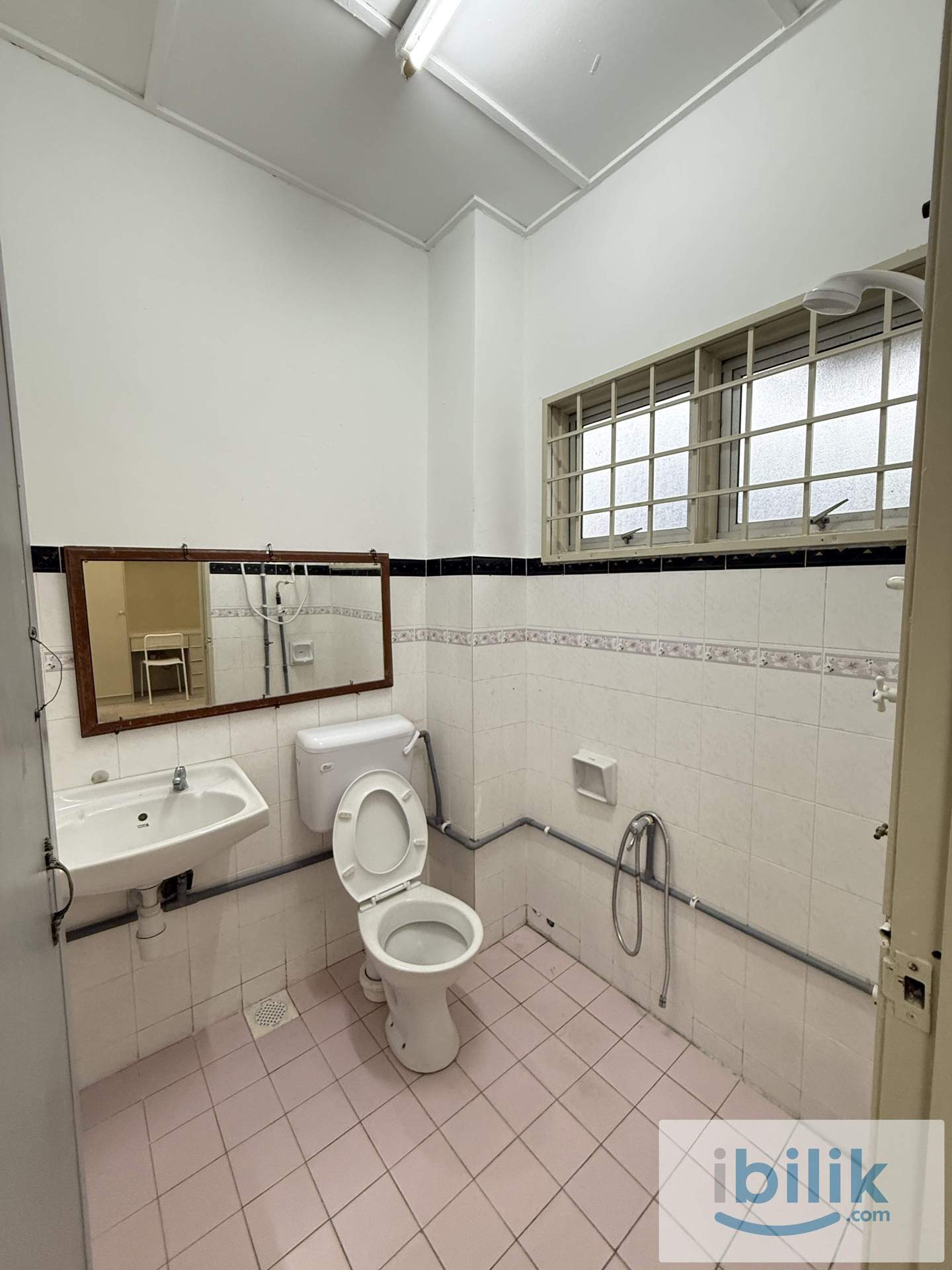 Master Room for Rent | Taman Wawasan, Puchong - Image 7