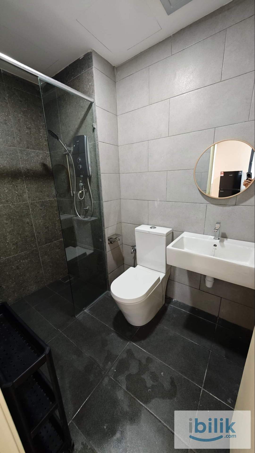 MIDDLE ROOM META (LEVEL 6) - Image 4
