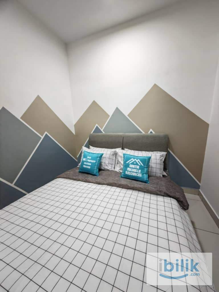 MIDDLE ROOM PARC 3 [MIX UNIT] - Image 4