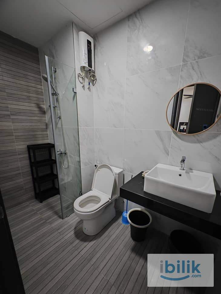 MIDDLE ROOM EMPORIS [MIX UNIT] - Image 4