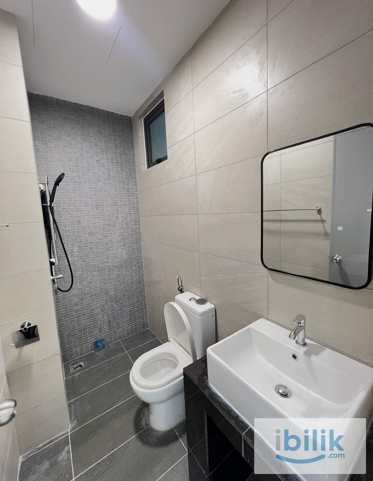 Master Room D'Seven Sunway - Image 5