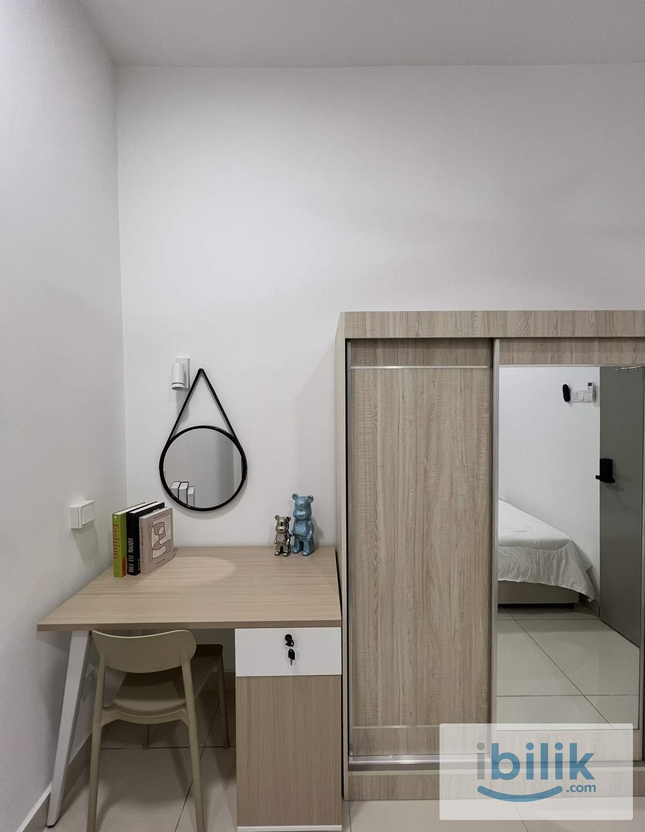Middle Room D'Seven Sunway - Image 5