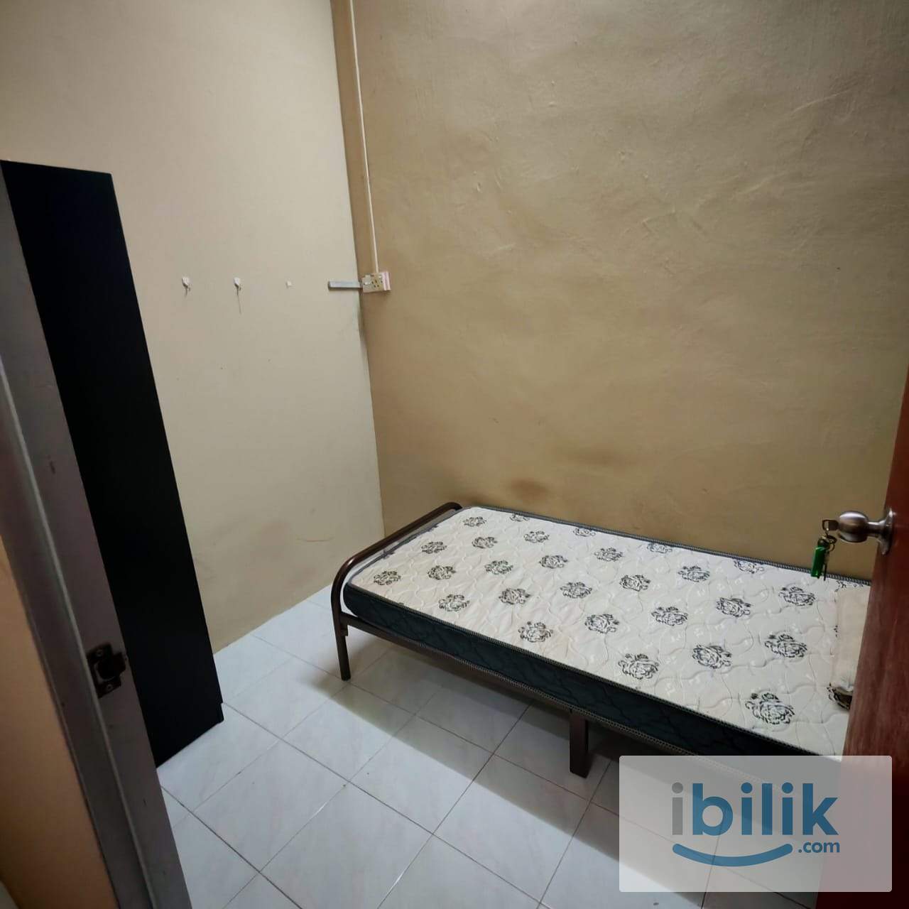 Bilik Sewa Bukit Pasir Muar  - Image 6
