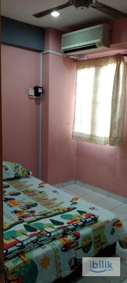 Balcony Room - Image 1