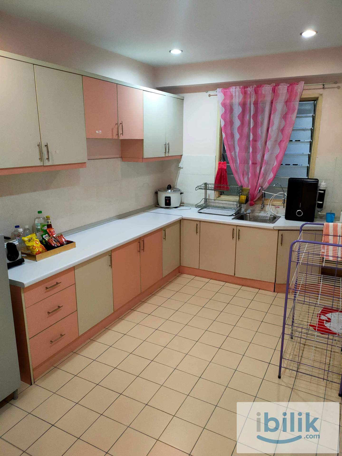 Balcony Room - Image 2
