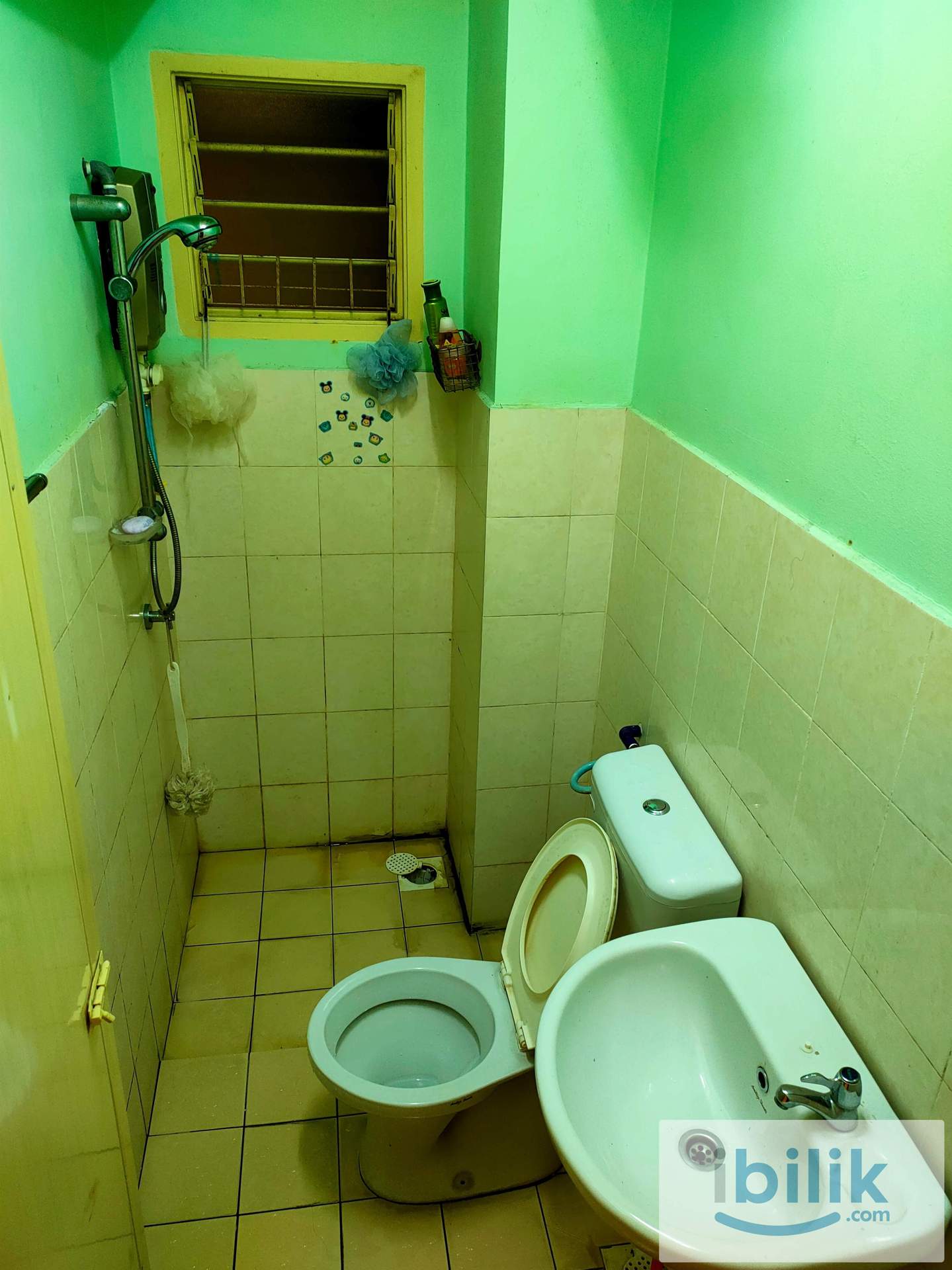 Balcony Room - Image 3