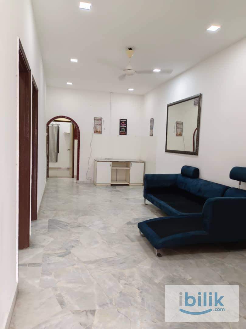 Single Storey - Image 2