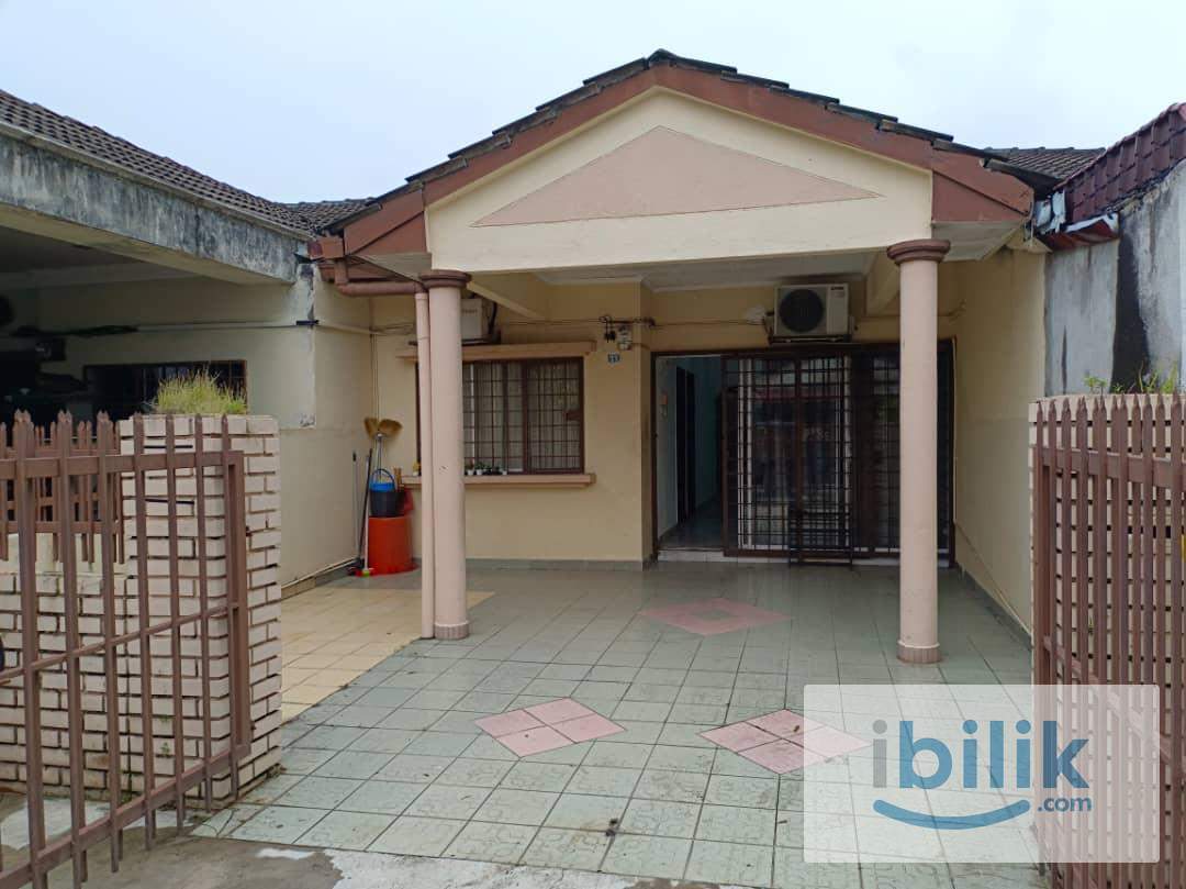 Single Storey - Image 6
