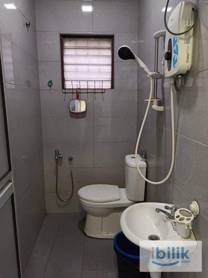 Single Storey - Image 10