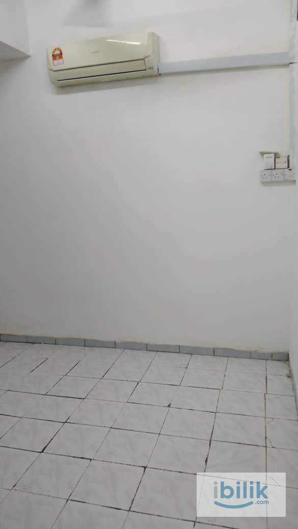 Shop House - Image 1