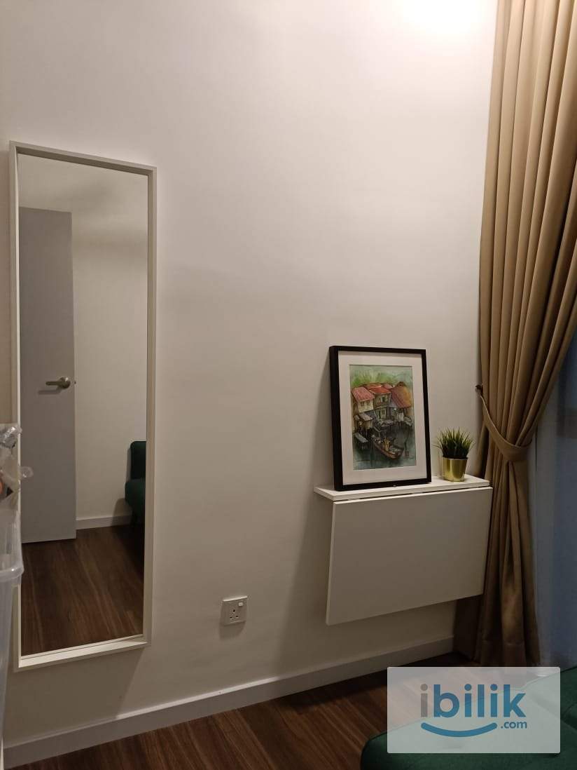 Single Room For Rent - Image 7