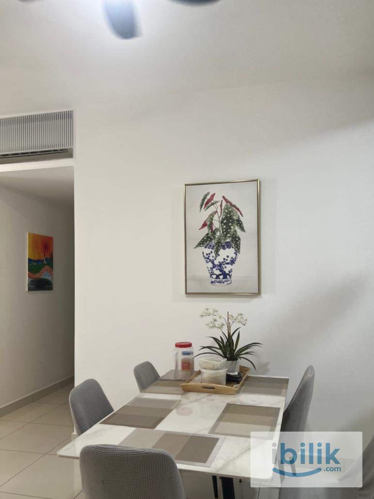 Single Room For Rent - Image 8