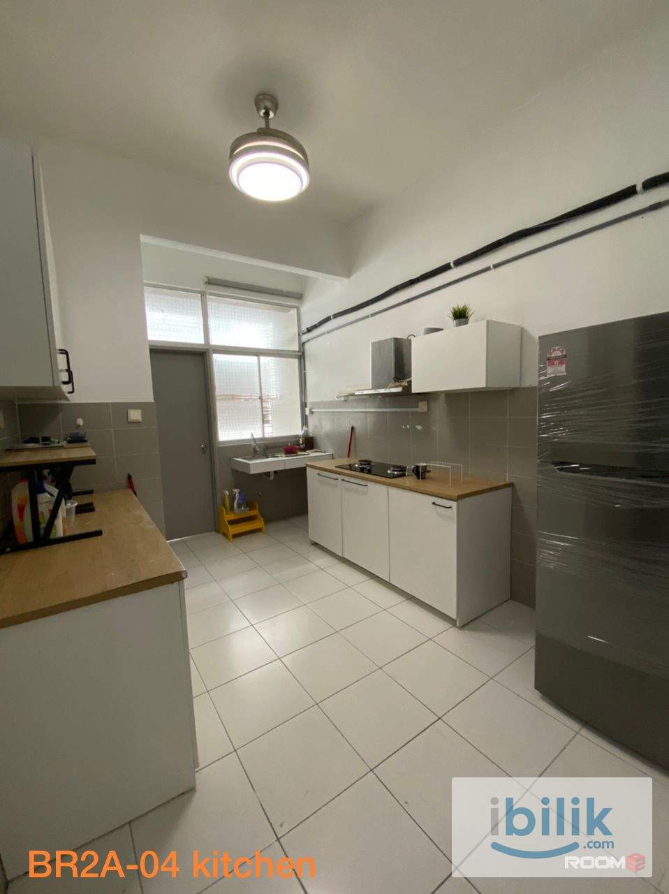💥MURAH-MURAH SAHAJA💥BUKIT TINGGI 2 MIDDLE ROOM WITH PRIVATE BALCONY FOR RENT🎏🎏🎏NEAR TO GM KLANG , AEON MALL, PORT K - Image 2