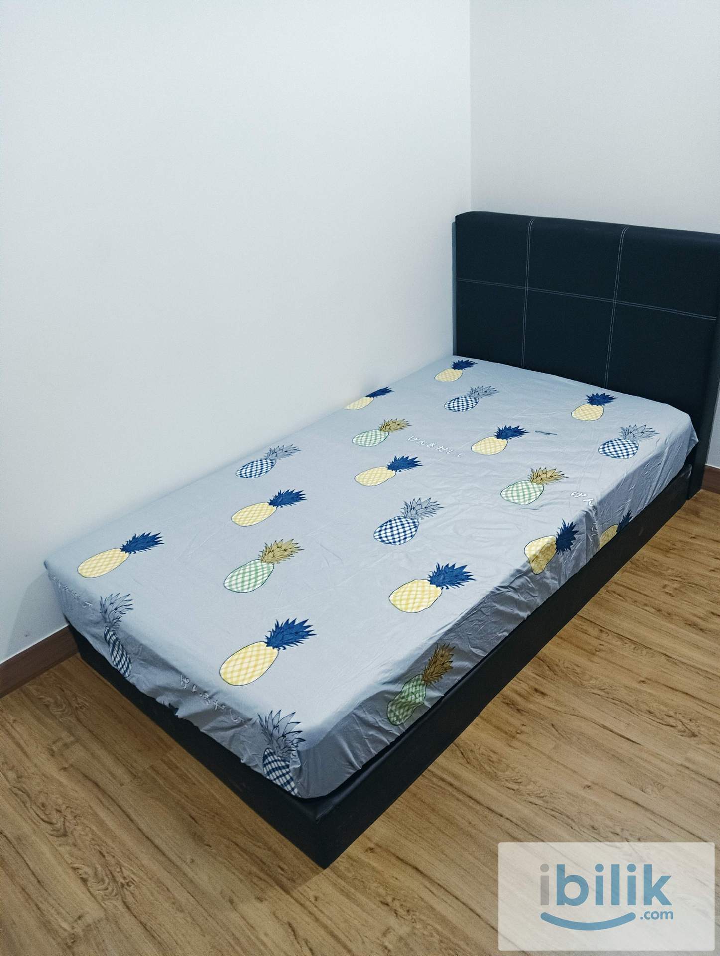 Single Room at Goodyear Court 1, UEP Subang Jaya - Image 1