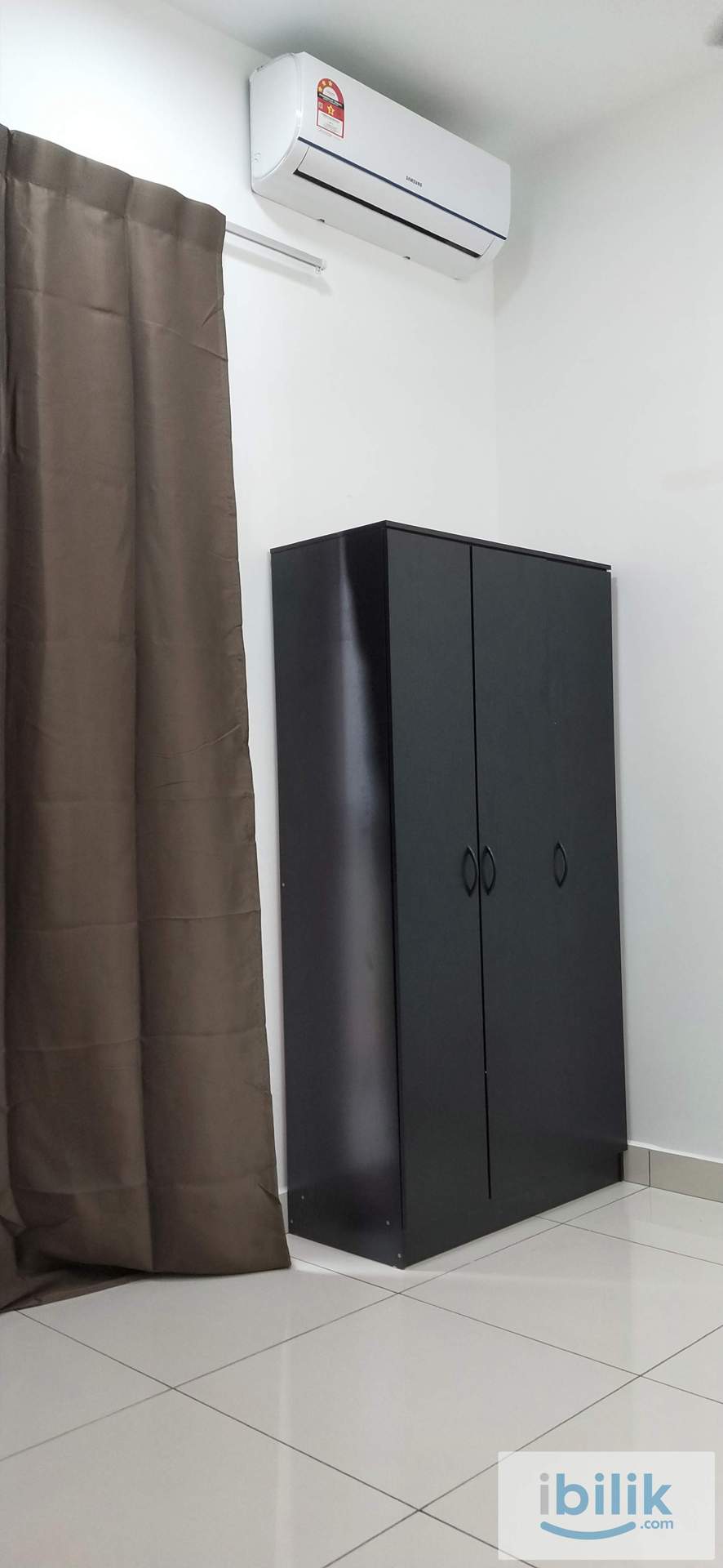 FULLY FURNISHED ROOM @ RHYTHM AVENUE - Image 2