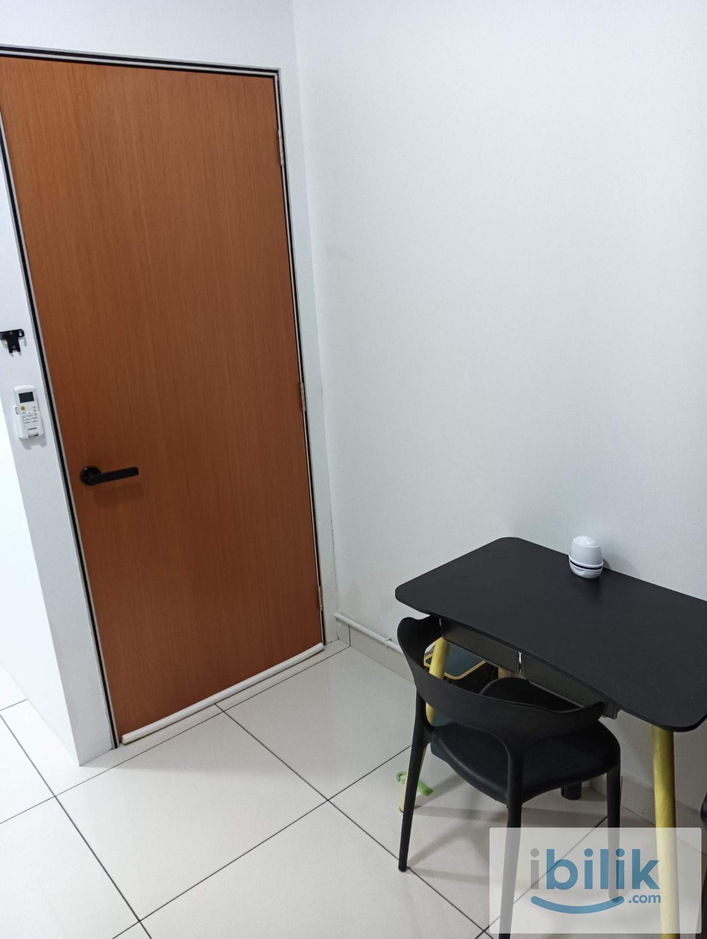 FULLY FURNISHED ROOM @ RHYTHM AVENUE - Image 4