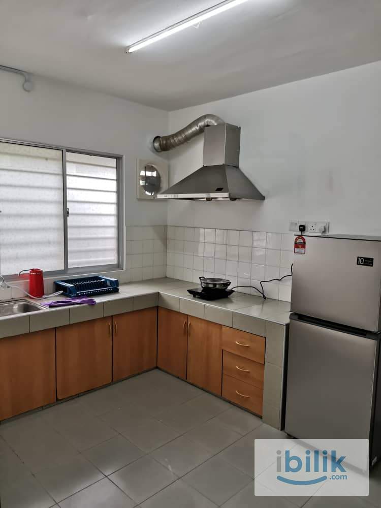 [𝐒𝐢𝐧𝐠𝐥𝐞 𝐑𝐨𝐨𝐦 𝐍𝐨 𝐀𝐢𝐫𝐜𝐨𝐧𝐝]❗𝐋𝐚𝐧𝐝𝐞𝐝 𝐡𝐨𝐮𝐬𝐞 𝐅𝐫𝐞𝐞 𝐂𝐚𝐫𝐏𝐚𝐫𝐤✨𝐅𝐮𝐥𝐥𝐲 𝐅𝐮𝐫𝐧𝐢𝐬𝐡𝐞𝐝🥰𝐑𝐞𝐚𝐝𝐲 𝐌𝐨𝐯𝐞 𝐢𝐧 - Image 4