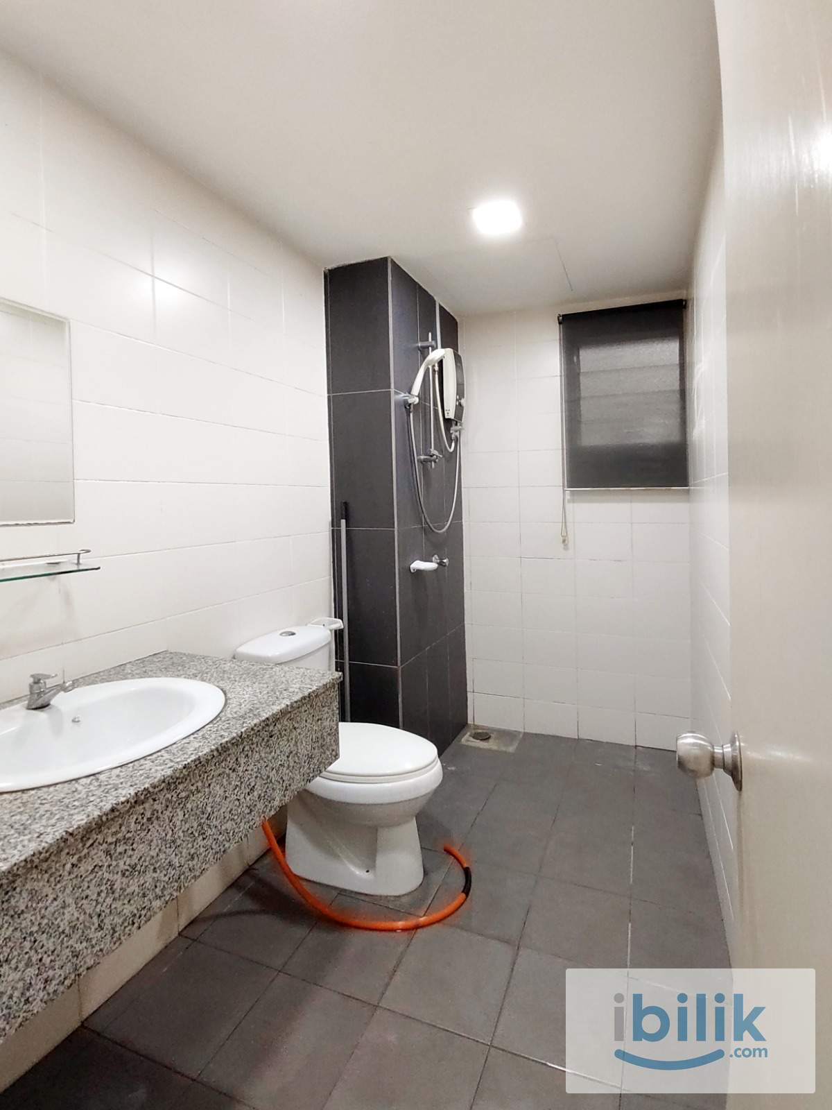 【Medium Room】❗8 mins to LRT🔖Condo Room✨ Endah Promenade Sri Petaling🥰  - Image 10