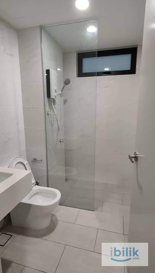Batu Kawan Middle Room ▪️Included Utility Wifi Cleaning▪️❌Agent Fee - Image 5