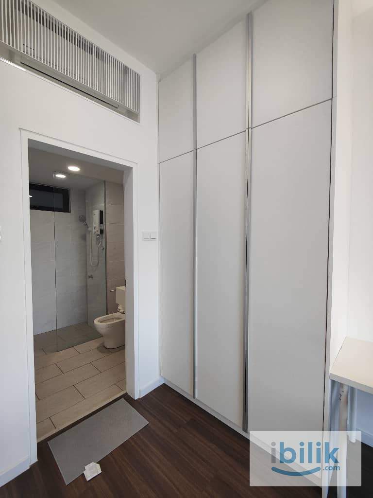 Batu Kawan Master Room▪️Included Utility Wifi Cleaning▪️❌Agent Fee - Image 3