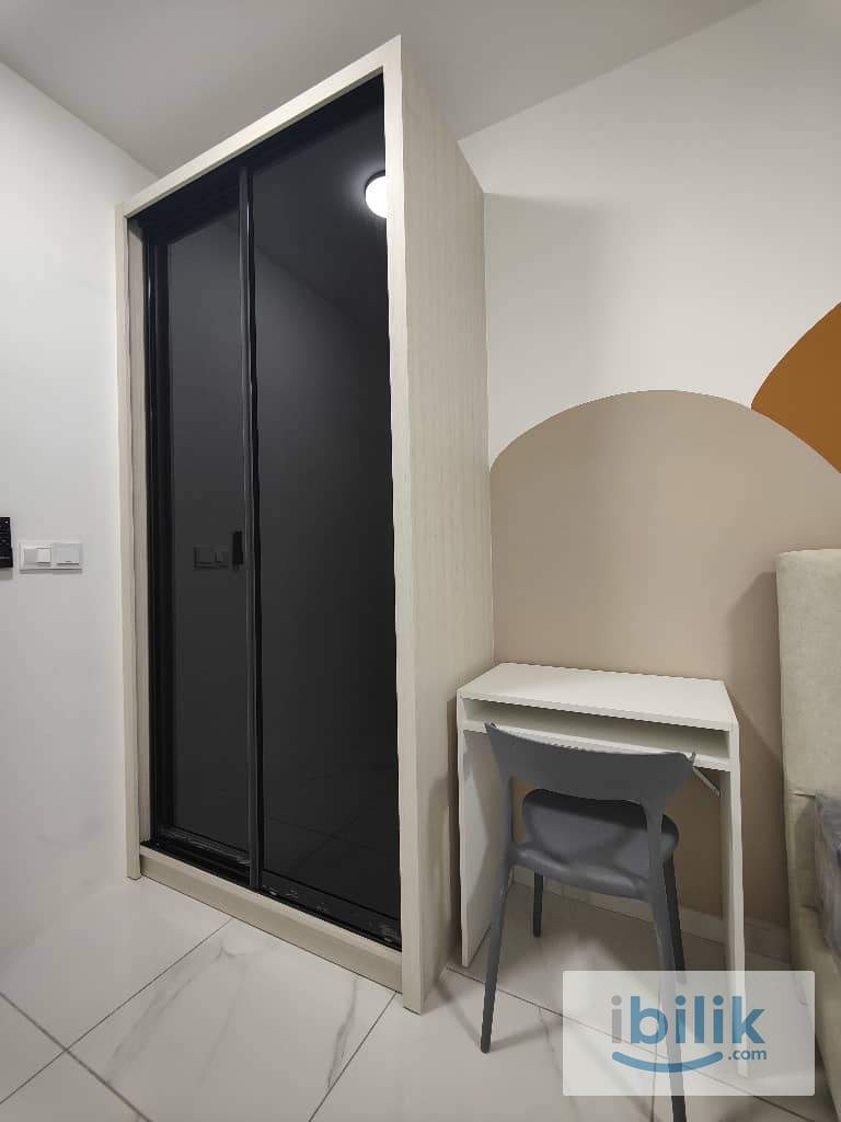 Batu Kawan Single Room▪️Included Utility Wifi Cleaning▪️❌Agent Fee - Image 3