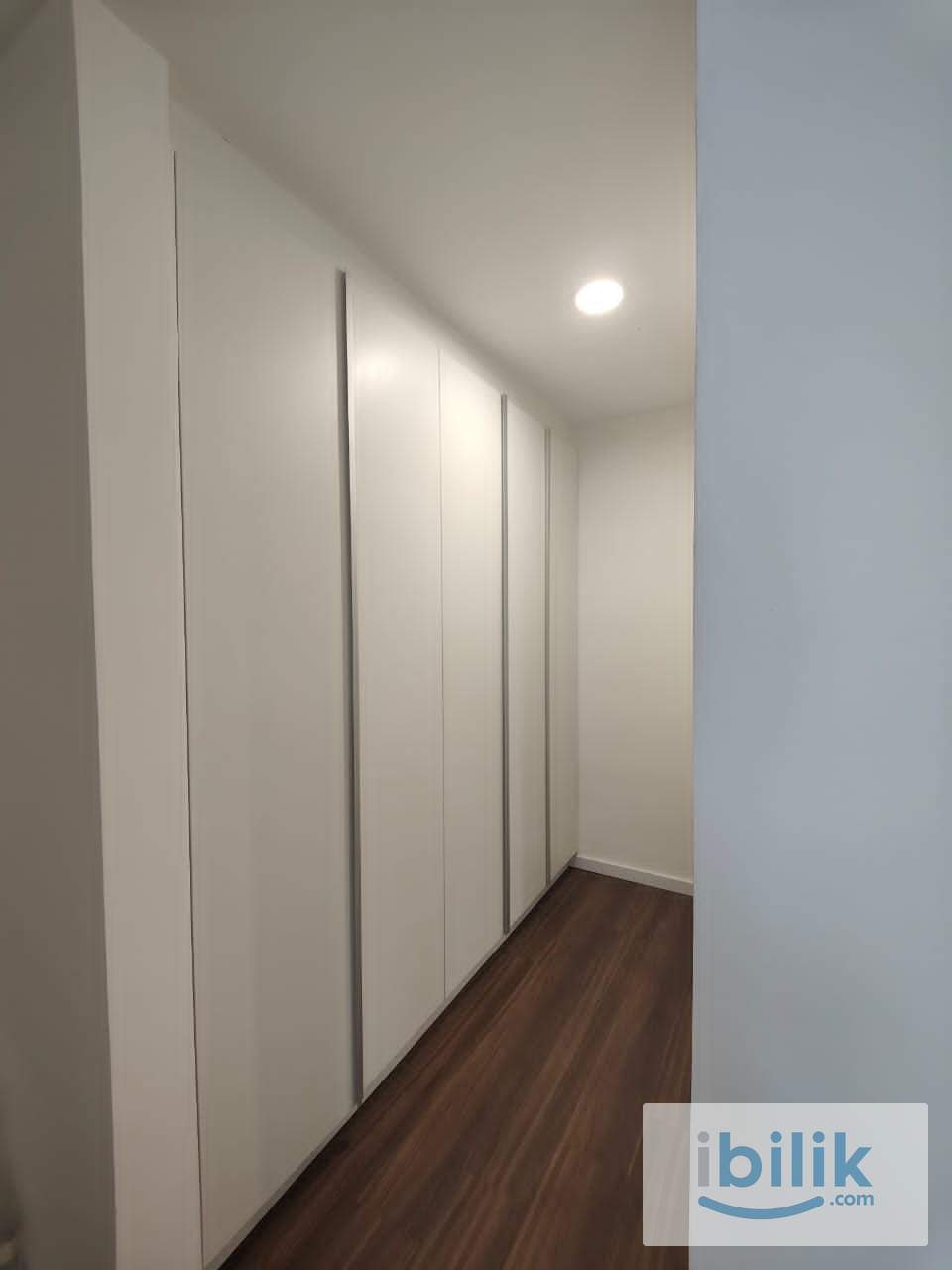 Batu Kawan Master Room▪️Included Utility Wifi Cleaning▪️❌Agent Fee - Image 3