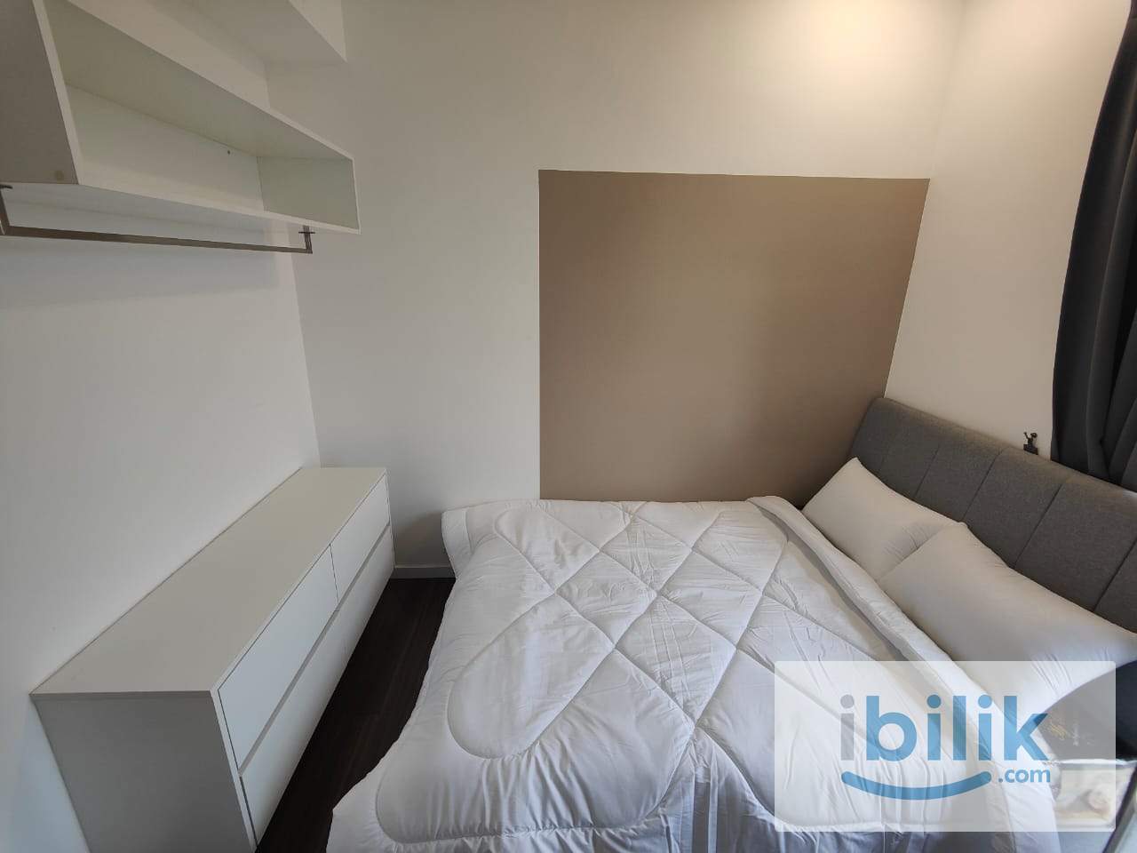 Batu Kawan Middle Room ▪️Included Utility Wifi Cleaning▪️❌Agent Fee - Image 2