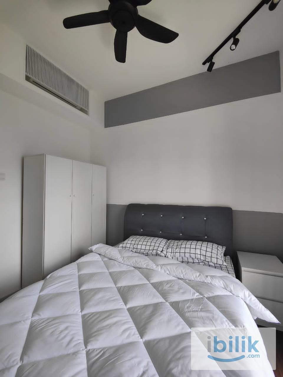 Batu Kawan Middle Room ▪️Included Utility Wifi Cleaning▪️❌Agent Fee - Image 1