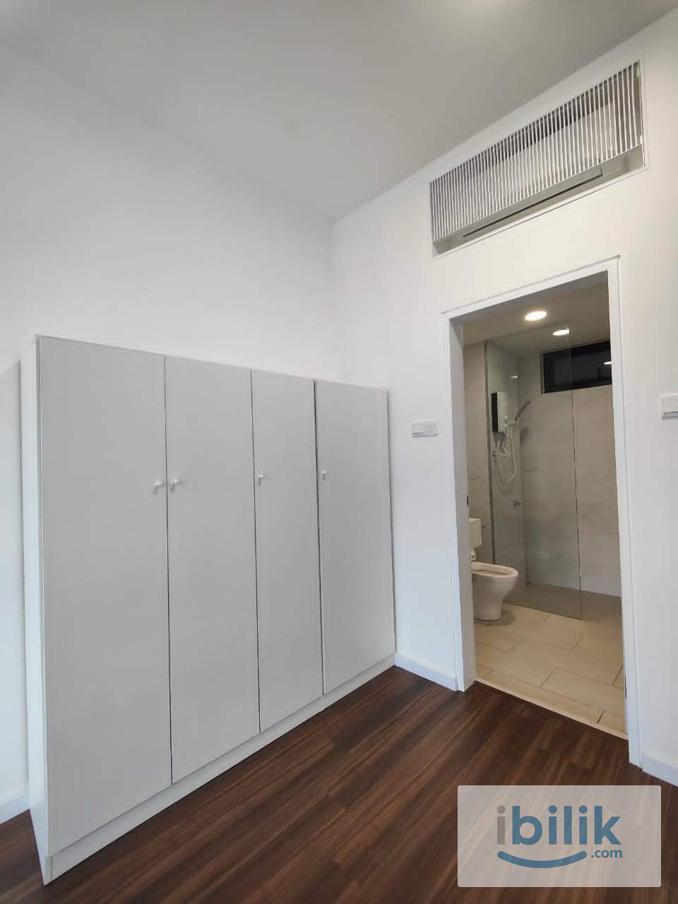 Batu Kawan Master Room▪️Included Utility Wifi Cleaning▪️❌Agent Fee - Image 3