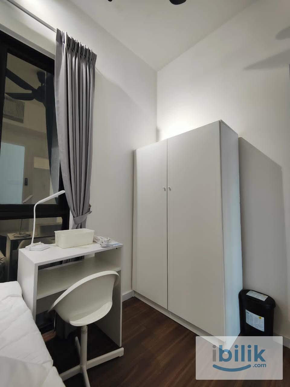 Batu Kawan Single Room▪️Included Utility Wifi Cleaning▪️❌Agent Fee - Image 2