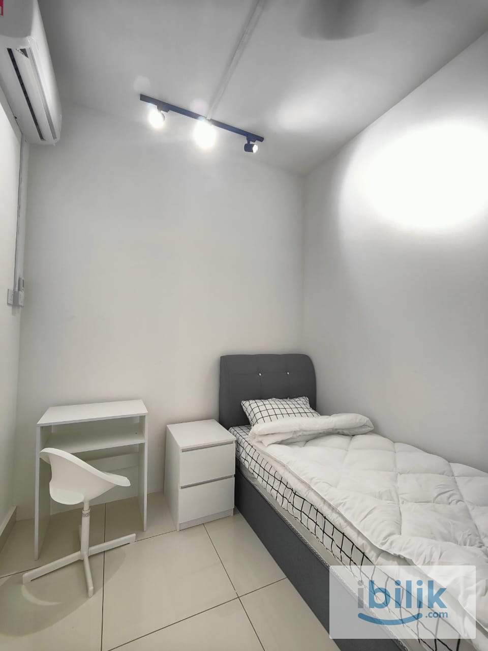 Batu Kawan Single Room▪️Included Utility Wifi Cleaning▪️❌Agent Fee - Image 2