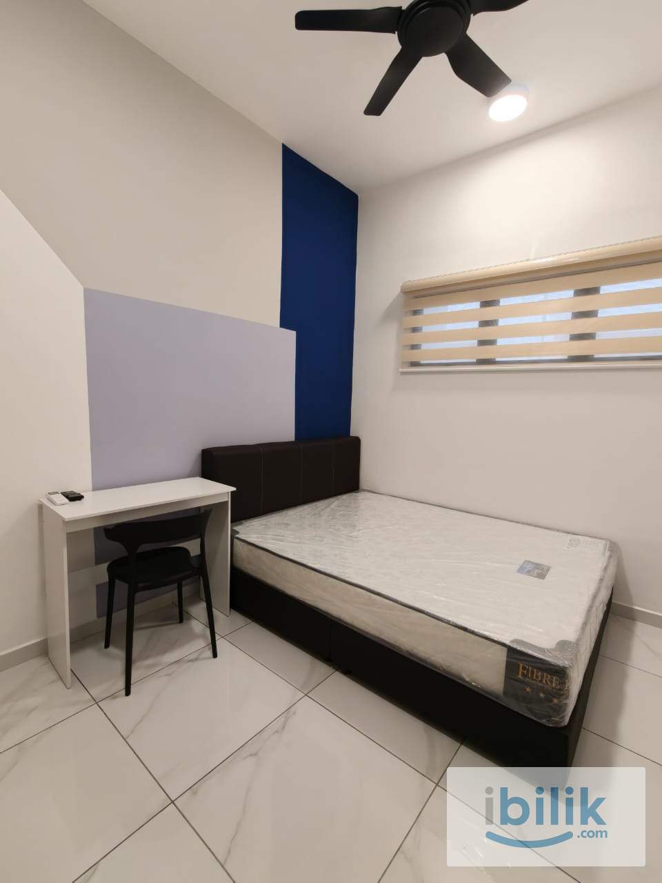 Batu Kawan Middle Room ▪️Included Utility Wifi Cleaning▪️❌Agent Fee - Image 2