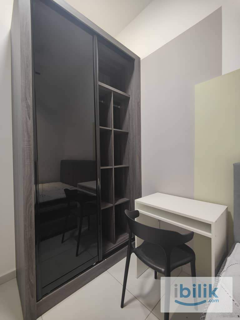 Batu Kawan Middle Room ▪️Included Utility Wifi Cleaning▪️❌Agent Fee - Image 3