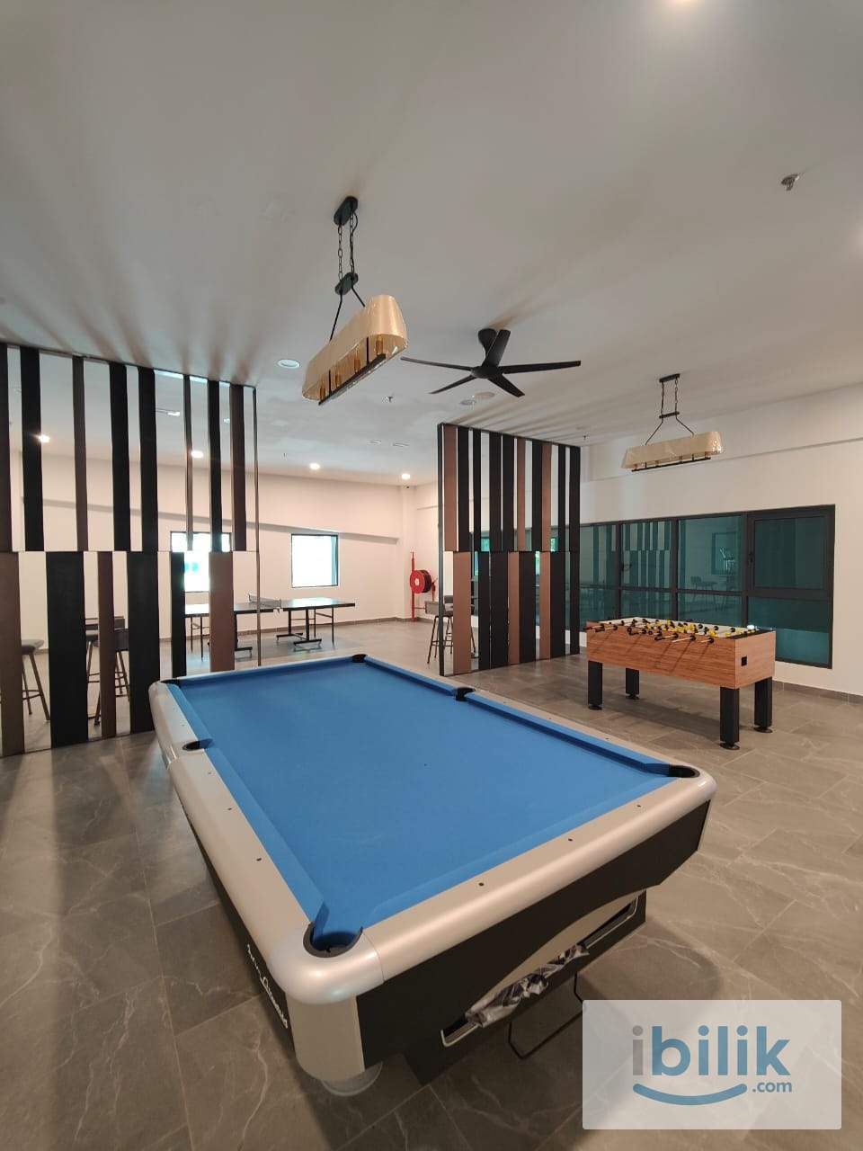 Batu Kawan Middle Room ▪️Included Utility Wifi Cleaning▪️❌Agent Fee - Image 7