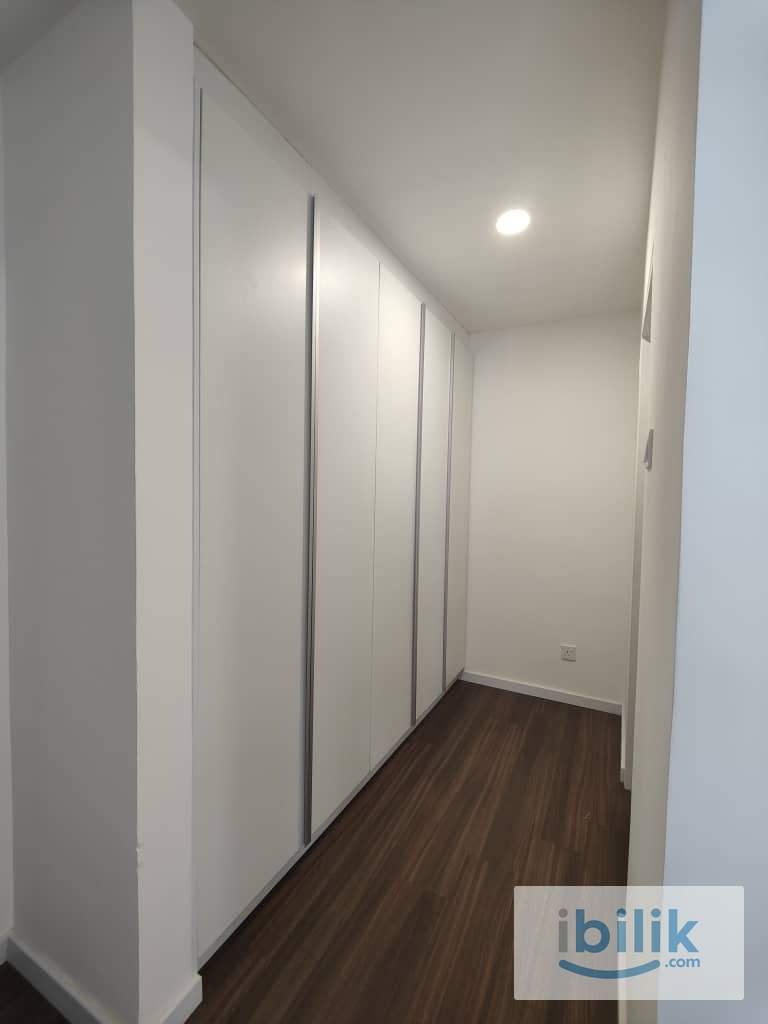 Batu Kawan Master Room▪️Included Utility Wifi Cleaning▪️❌Agent Fee - Image 3